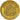 Coin, Morocco, al-Hassan II, 10 Santimat, 1974/AH1394, Paris, VF(30-35)