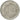 Coin, Algeria, 5 Centimes, 1977, Paris, VF(30-35), Aluminum, KM:106