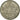 Monnaie, Barbados, 25 Cents, 1981, Franklin Mint, TTB, Copper-nickel, KM:13