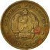 Monnaie, Russie, 2 Kopeks, 1962, Saint-Petersburg, TB, Laiton, KM:127a