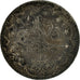 Coin, Turkey, Abdul Hamid II, 5 Kurush, 1906/AH1293, Qustantiniyah, EF(40-45)