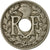Coin, France, Lindauer, 10 Centimes, 1921, Paris, VF(30-35), Copper-nickel