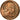 Coin, France, 5 Sols, 1792, Birmingham, VF(20-25), Bronze, KM:Tn31
