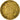 Coin, France, Morlon, 50 Centimes, 1937, Paris, VF(20-25), Aluminum-Bronze