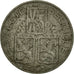 Münze, Belgien, Franc, 1940, S, Nickel, KM:120