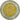 Coin, Morocco, al-Hassan II, 5 Dirhams, 1987/AH1407, Paris, VF(30-35)