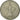 Coin, United Arab Emirates, Dirham, 1998/AH1419, British Royal Mint, VF(30-35)