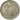 Coin, Egypt, 10 Piastres, 1972/AH1392, EF(40-45), Copper-nickel, KM:430