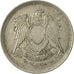 Coin, Egypt, 10 Piastres, 1972/AH1392, EF(40-45), Copper-nickel, KM:430