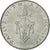 Coin, VATICAN CITY, Paul VI, 100 Lire, 1975, Roma, MS(60-62), Stainless Steel