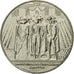 Moneda, Francia, États généraux, Franc, 1989, Paris, EBC, Níquel, KM:967, Le