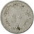 Coin, Egypt, 10 Milliemes, 1972/AH1392, F(12-15), Aluminum, KM:A426