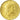 Coin, Italy, 200 Lire, 1995, Rome, MS(60-62), Aluminum-Bronze, KM:105
