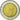 Coin, Italy, 500 Lire, 1983, Rome, AU(55-58), Bi-Metallic, KM:111
