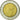 Coin, Italy, 500 Lire, 1983, Rome, AU(55-58), Bi-Metallic, KM:111