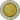 Monnaie, Italie, 500 Lire, 1988, Rome, TB+, Bi-Metallic, KM:111