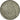Coin, Belgium, Franc, 1939, VF(30-35), Nickel, KM:119