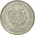 Coin, Armenia, 100 Dram, 2003, AU(50-53), Nickel plated steel, KM:95
