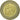 Coin, Morocco, Mohammed VI, 5 Dirhams, 2002/AH1423, Paris, VF(30-35)