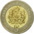 Monnaie, Maroc, Mohammed VI, 5 Dirhams, 2002/AH1423, Paris, TB+, Bi-Metallic