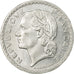 Monnaie, France, Lavrillier, 5 Francs, 1946, Beaumont - Le Roger, TTB
