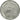 Coin, Algeria, 10 Dinars, 2004 / AH1425, Algiers, VF(30-35), Bi-Metallic, KM:124