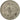 Coin, Turkey, Muhammad V, 10 Para, 1913/AH1327, Qustantiniyah, EF(40-45)