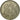Coin, Egypt, 5 Piastres, 1972/AH1392, VF(20-25), Copper-nickel, KM:A428