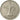Coin, United Arab Emirates, Dirham, 1989/AH1409, British Royal Mint, EF(40-45)