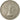 Coin, United Arab Emirates, Dirham, 1989/AH1409, British Royal Mint, VF(30-35)