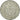 Coin, Algeria, 2 Centimes, 1964/AH1383, Paris, VF(20-25), Aluminum, KM:95