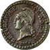 Coin, France, Dupré, Centime, AN 6, Paris, F(12-15), Bronze, KM:646