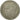 Coin, Morocco, Mohammed VI, 2 Dirhams, 2002/AH1423, Paris, VF(20-25)