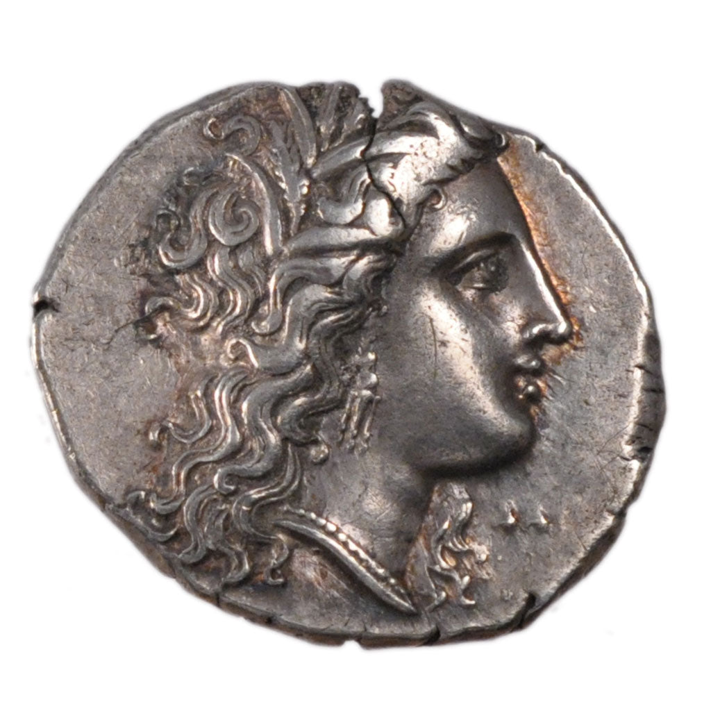 M&eacute;taponte (330-30 Bf JC), M&eacute;taponte (330-30 Bf JC), Stater,...