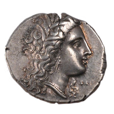 M&eacute;taponte (330-30 Bf JC), M&eacute;taponte (330-30 Bf JC), Stater,...