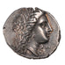 M&eacute;taponte (330-30 Bf JC), M&eacute;taponte (330-30 Bf JC), Stater,...