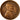 Coin, United States, Lincoln Cent, Cent, 1944, U.S. Mint, Philadelphia
