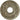 Coin, Egypt, 25 Piastres, 1993/AH1413, EF(40-45), Copper-nickel, KM:734
