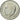 Coin, Morocco, al-Hassan II, Dirham, 1987/AH1407, Paris, AU(55-58)