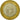 Coin, Morocco, al-Hassan II, 10 Dirhams, 1996/AH1415, Paris, VF(20-25)