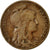 Coin, France, Dupuis, 10 Centimes, 1908, Paris, VF(30-35), Bronze, KM:843