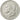 Monnaie, France, Lavrillier, 5 Francs, 1945, Paris, TB, Aluminium, KM:888b.1, Le