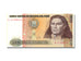 Peru, 500 Intis, 1987, 1987-06-26, UNC(65-70)