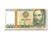 Peru, 1000 Intis, 1988, 1988-06-28, UNC(65-70)