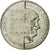 Monnaie, France, Schumann, 10 Francs, 1986, Paris, SUP, Nickel, KM:958, Le