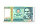 Peru, 10,000 Intis, 1988, KM #140, 1988-06-28, UNC(65-70), R