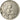 Coin, France, Cochet, 100 Francs, 1958, AU(55-58), Copper-nickel, KM:919.1, Le