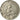 Coin, France, Cochet, 100 Francs, 1958, EF(40-45), Copper-nickel, KM:919.1, Le