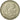 Monnaie, Russie, Rouble, 1970, Saint-Petersburg, TB+, Copper-Nickel-Zinc, KM:141