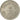 Monnaie, Saudi Arabia, UNITED KINGDOMS, 25 Halala, 1/4 Riyal, 1979/AH1400, TTB